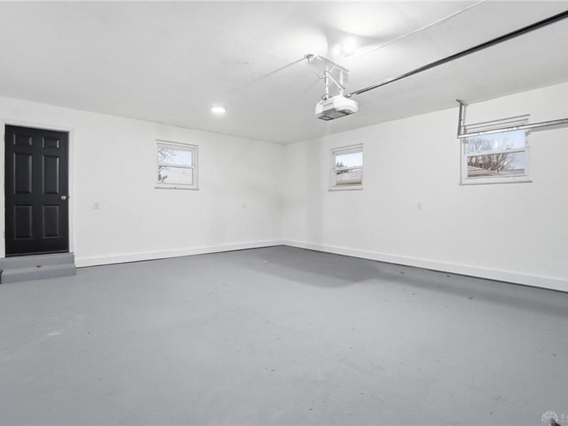 3488 Parallel Road, Moraine, OH 45439 Photo 25