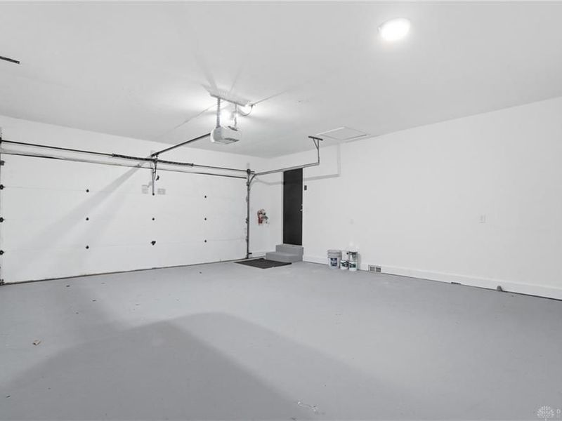 3488 Parallel Road, Moraine, OH 45439 Photo 26