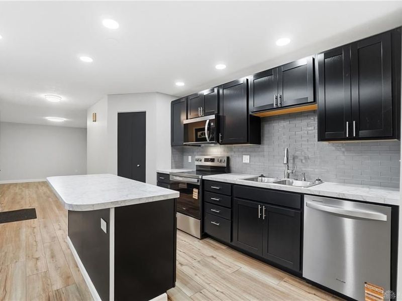 3488 Parallel Road, Moraine, OH 45439 Photo 8