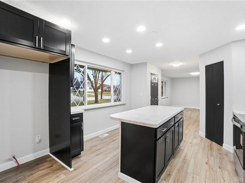 3488 Parallel Road, Moraine, OH 45439 Photo 9