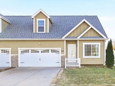 103 LINN COURT Court, GLENWOOD, IA 51534