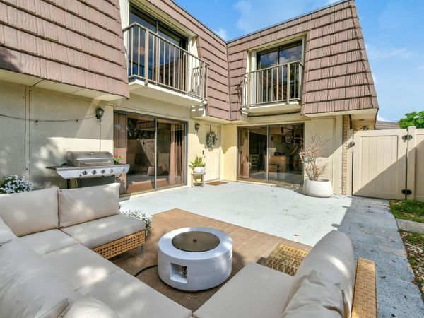 7728 77th Way, West Palm Beach, FL 33407