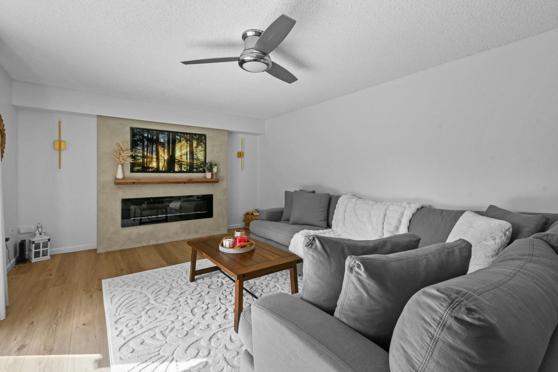 7728 77th Way, West Palm Beach, FL 33407 Photo