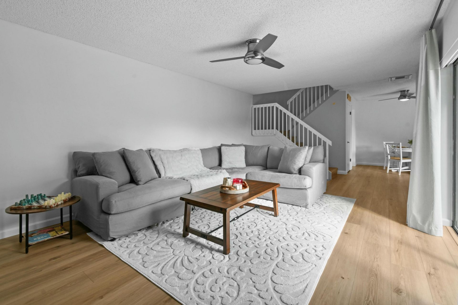 7728 77th Way, West Palm Beach, FL 33407 Photo