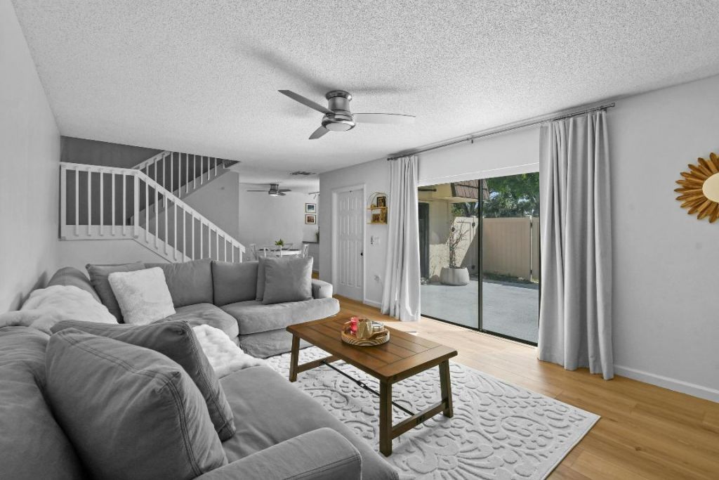 7728 77th Way, West Palm Beach, FL 33407 Photo