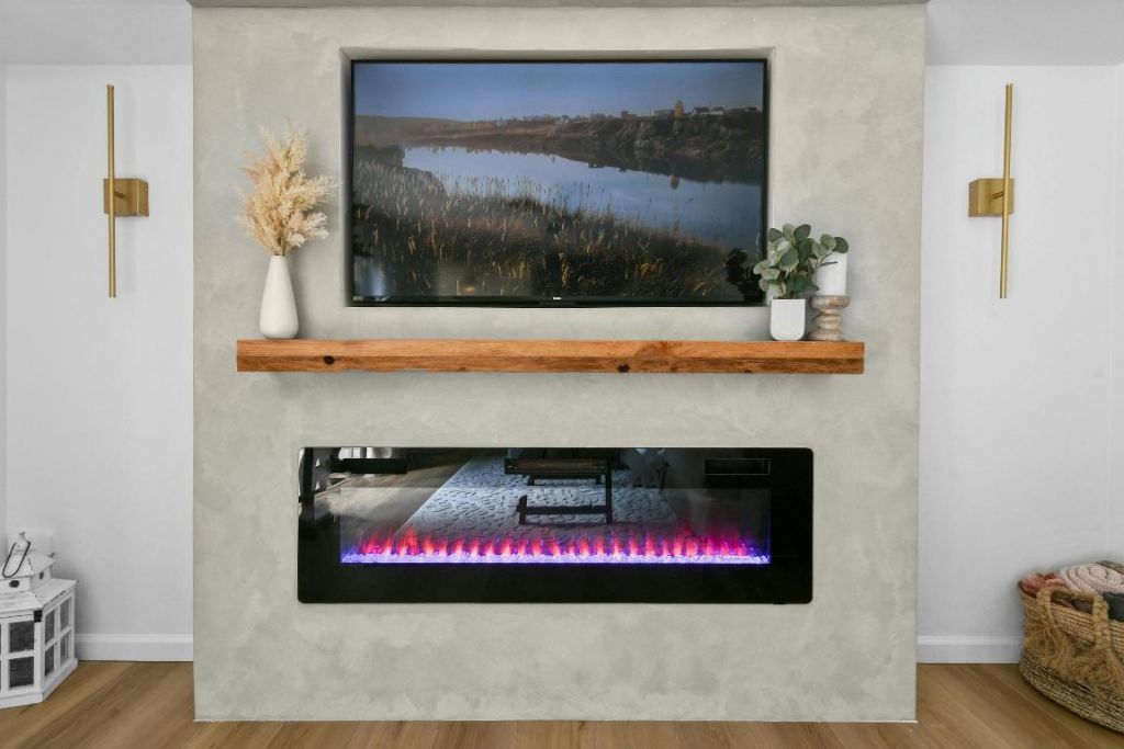 7728 77th Way, West Palm Beach, FL 33407 Photo