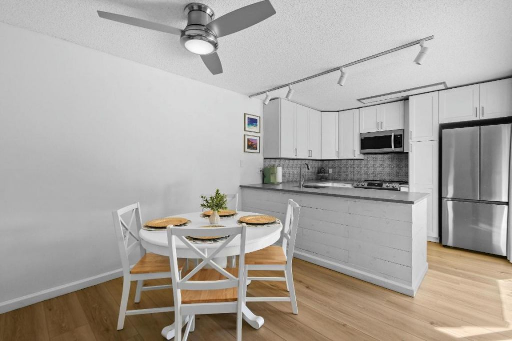 7728 77th Way, West Palm Beach, FL 33407 Photo