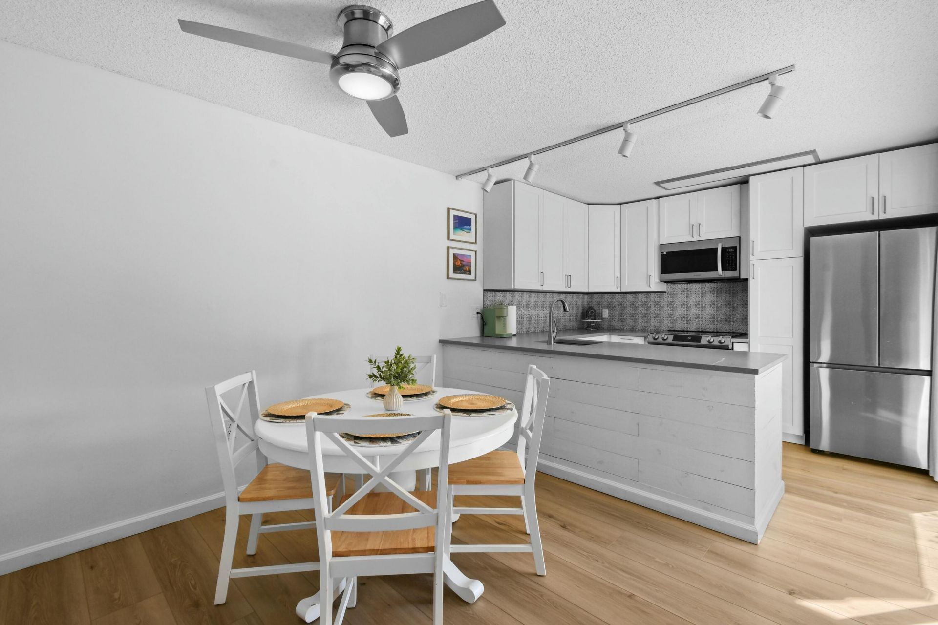 7728 77th Way, West Palm Beach, FL 33407 Photo