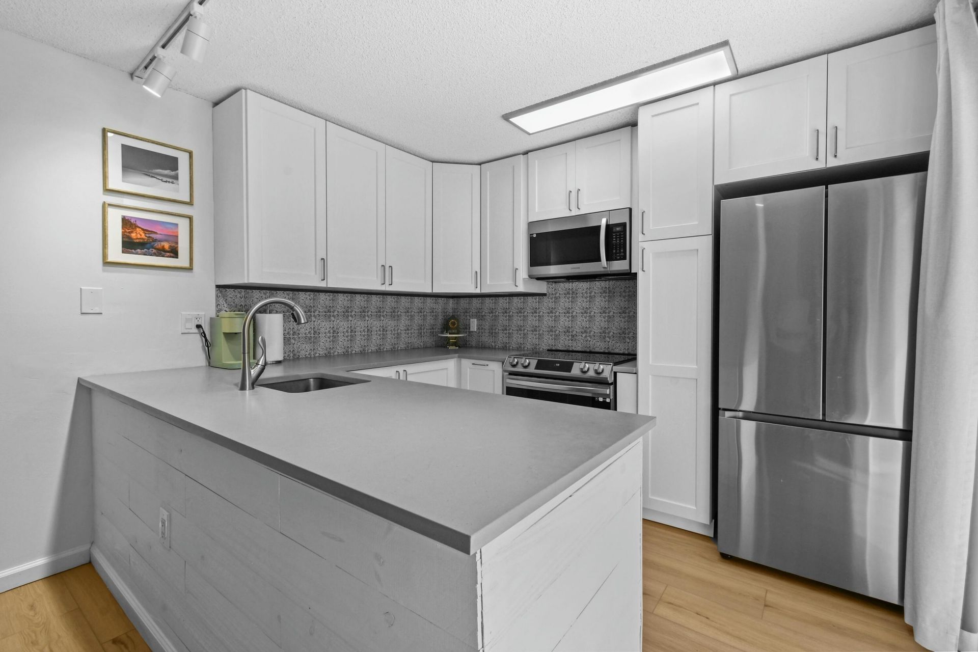 7728 77th Way, West Palm Beach, FL 33407 Photo