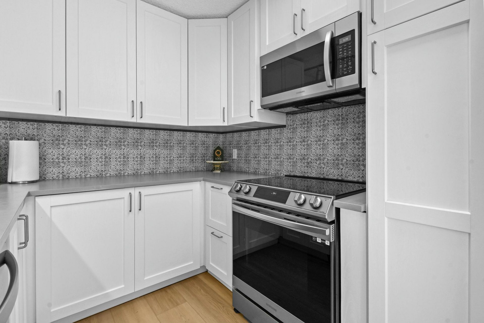 7728 77th Way, West Palm Beach, FL 33407 Photo