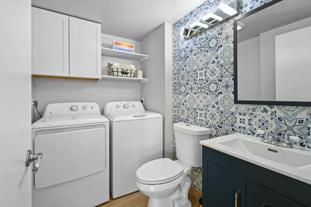 7728 77th Way, West Palm Beach, FL 33407 Photo