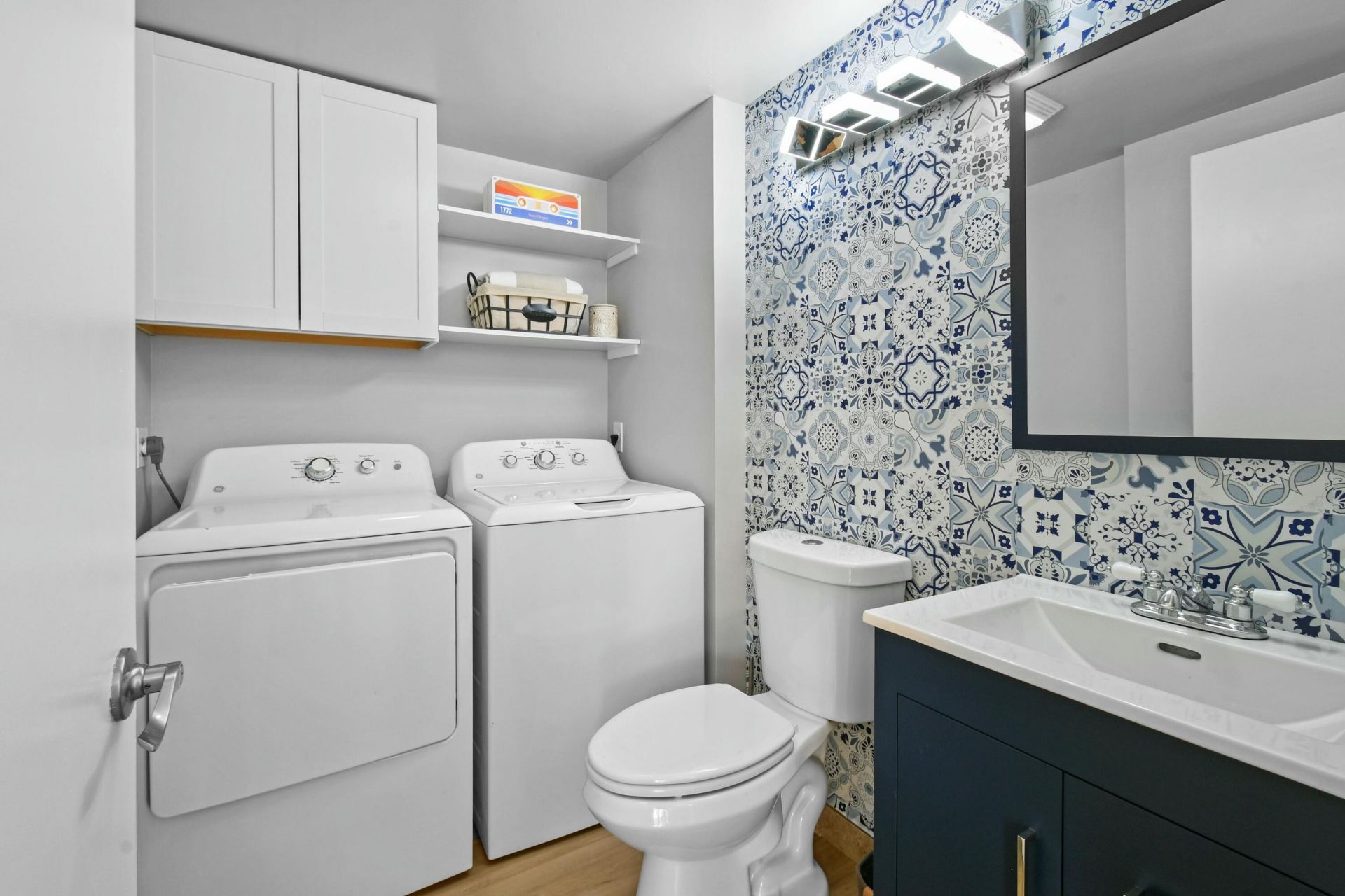 7728 77th Way, West Palm Beach, FL 33407 Photo