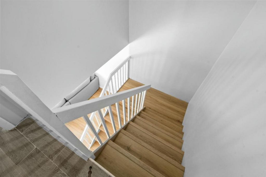 7728 77th Way, West Palm Beach, FL 33407 Photo