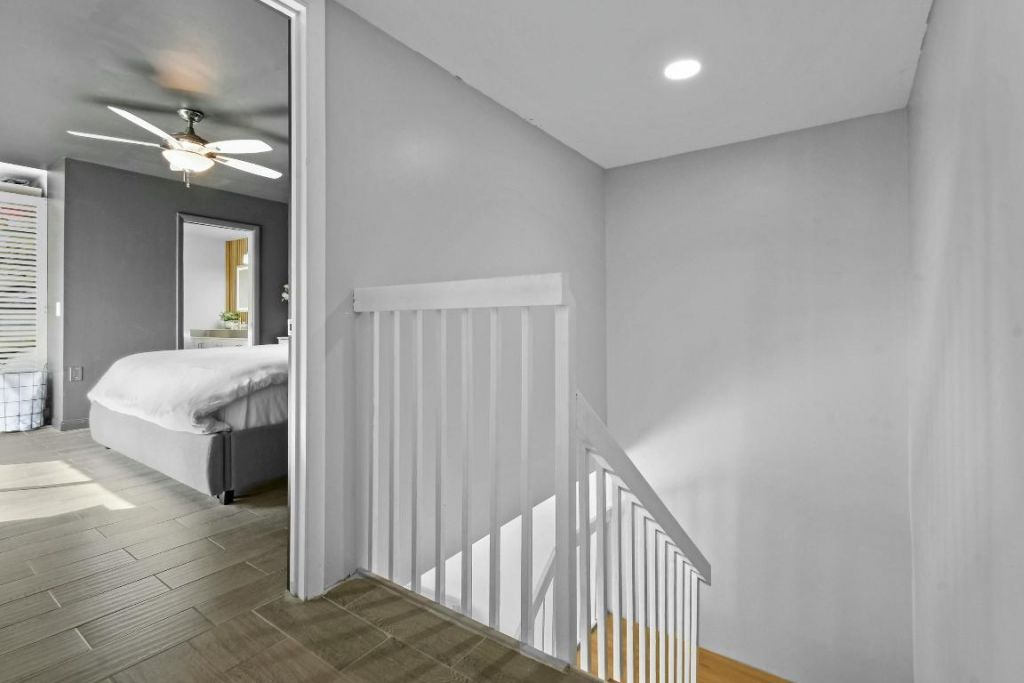 7728 77th Way, West Palm Beach, FL 33407 Photo