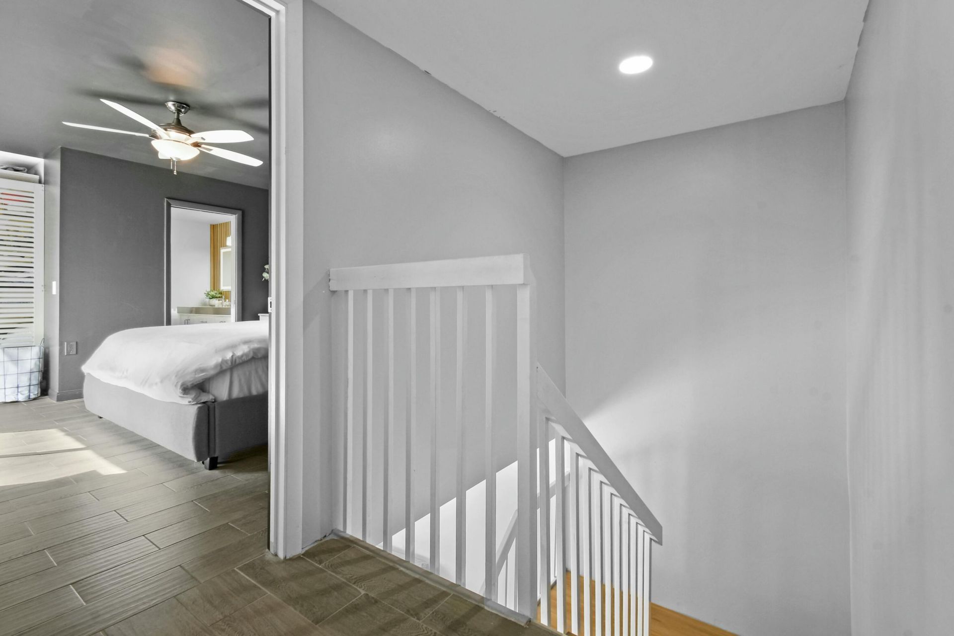 7728 77th Way, West Palm Beach, FL 33407 Photo