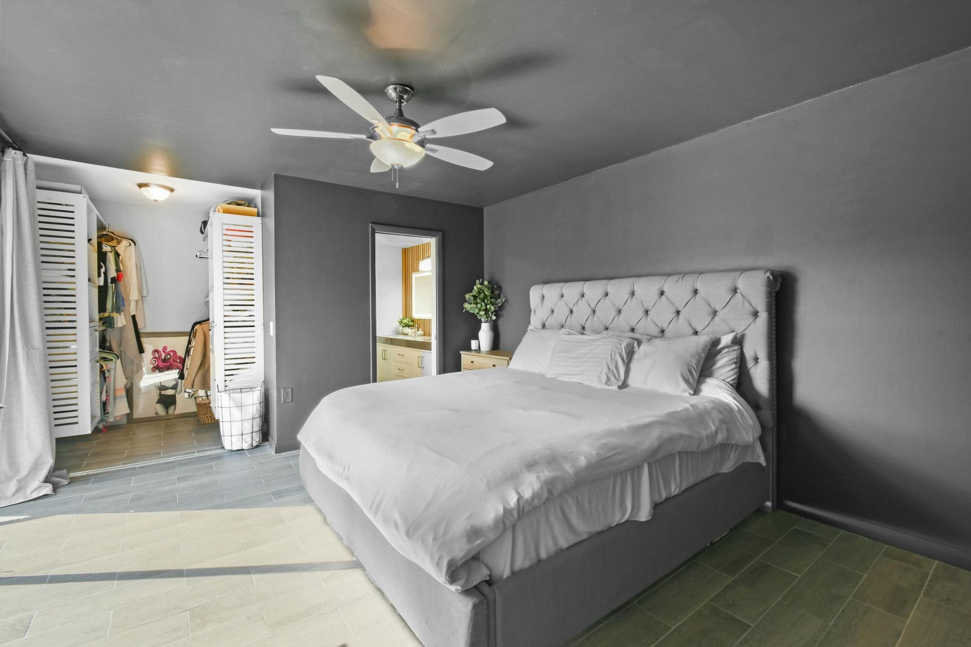 7728 77th Way, West Palm Beach, FL 33407 Photo