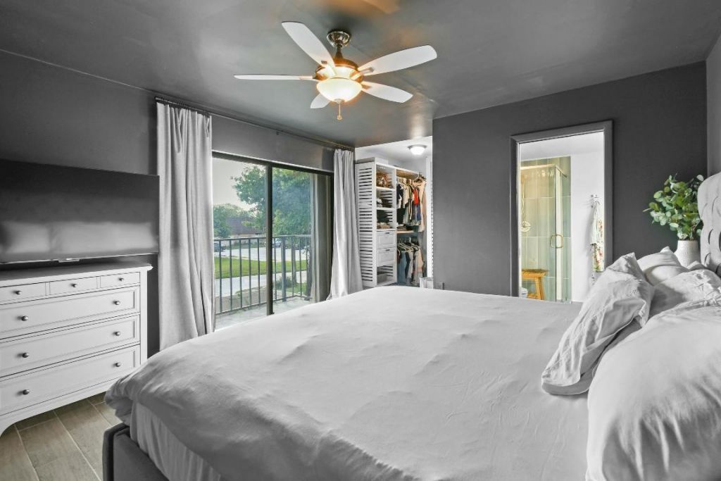 7728 77th Way, West Palm Beach, FL 33407 Photo