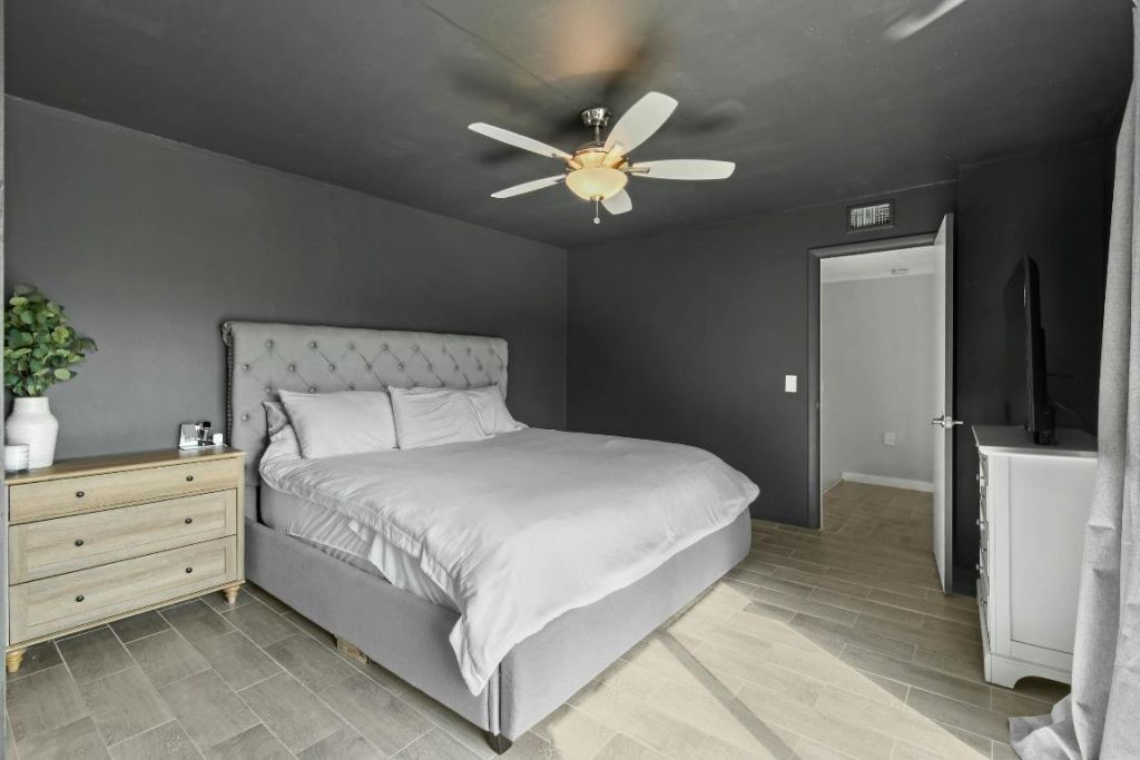 7728 77th Way, West Palm Beach, FL 33407 Photo