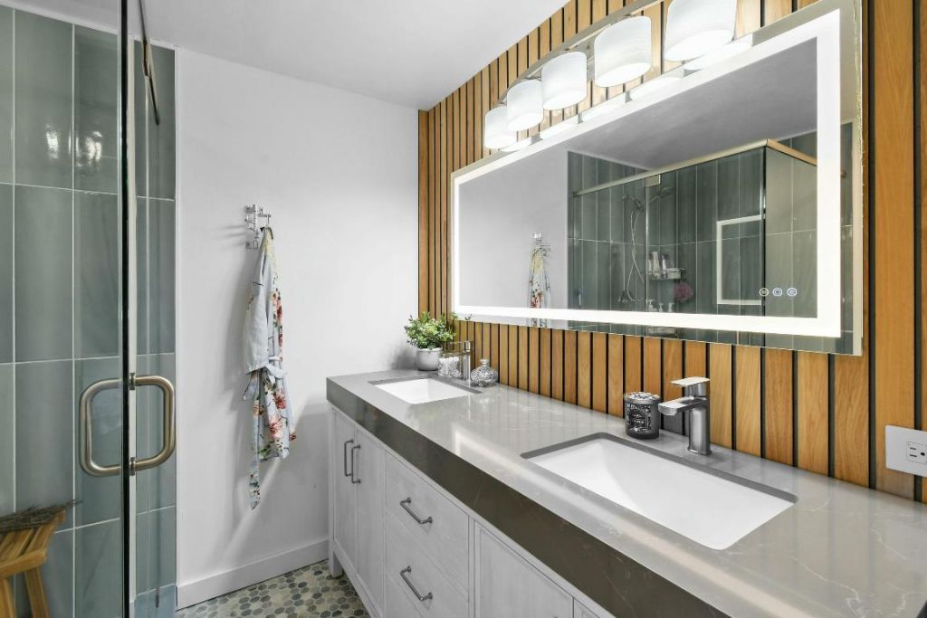 7728 77th Way, West Palm Beach, FL 33407 Photo