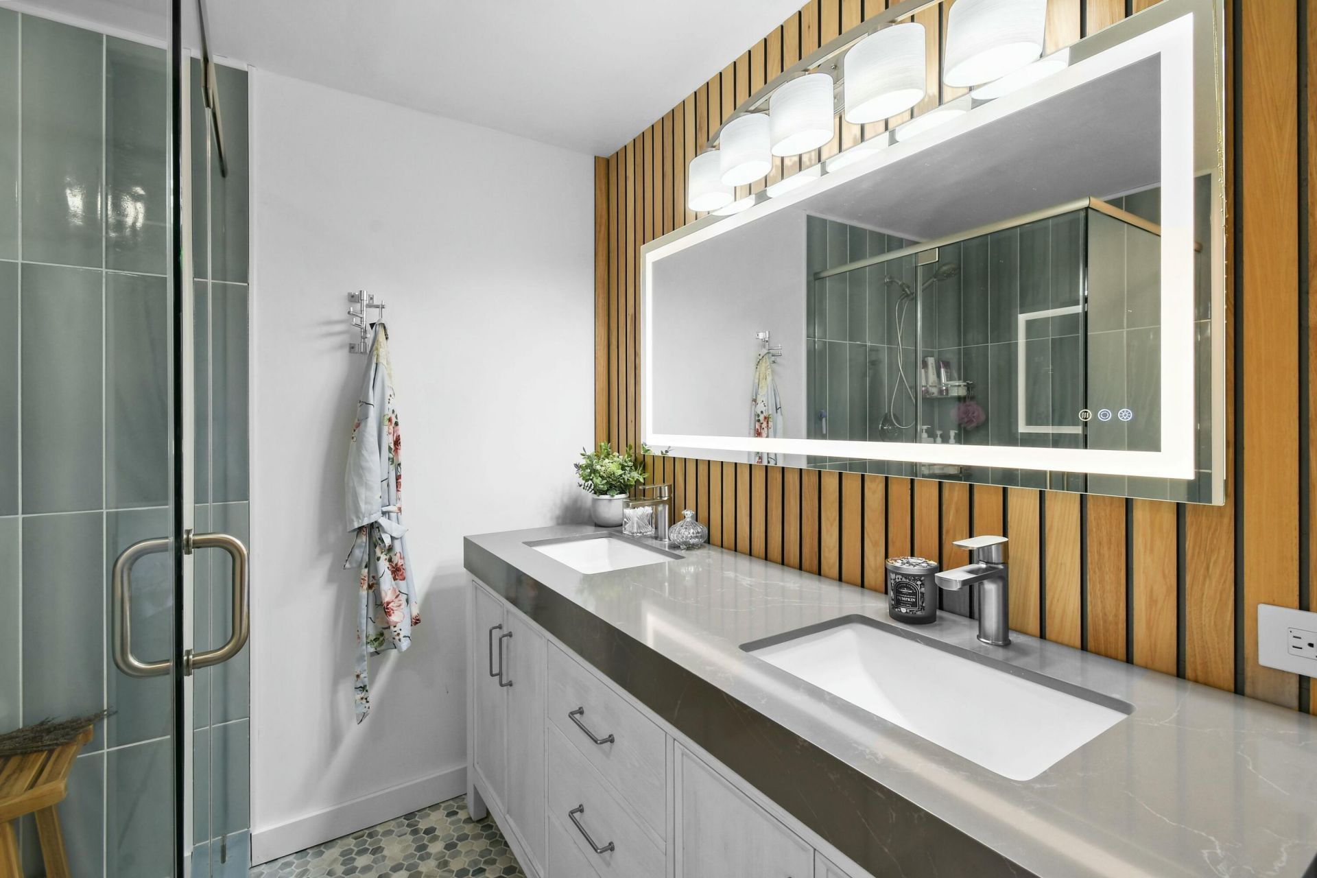 7728 77th Way, West Palm Beach, FL 33407 Photo