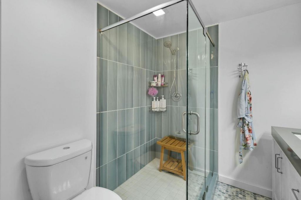 7728 77th Way, West Palm Beach, FL 33407 Photo