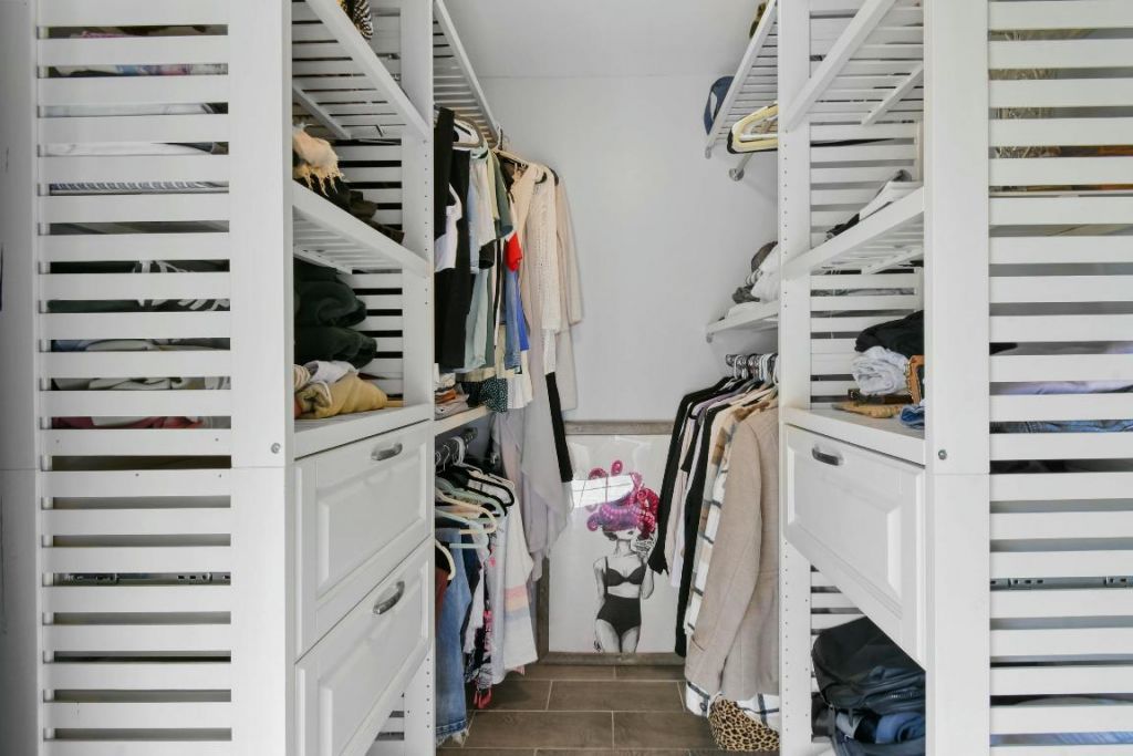 7728 77th Way, West Palm Beach, FL 33407 Photo