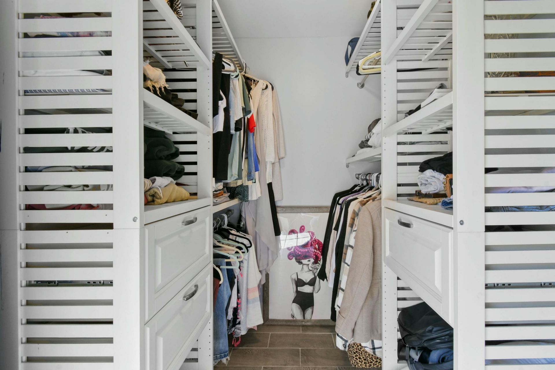 7728 77th Way, West Palm Beach, FL 33407 Photo