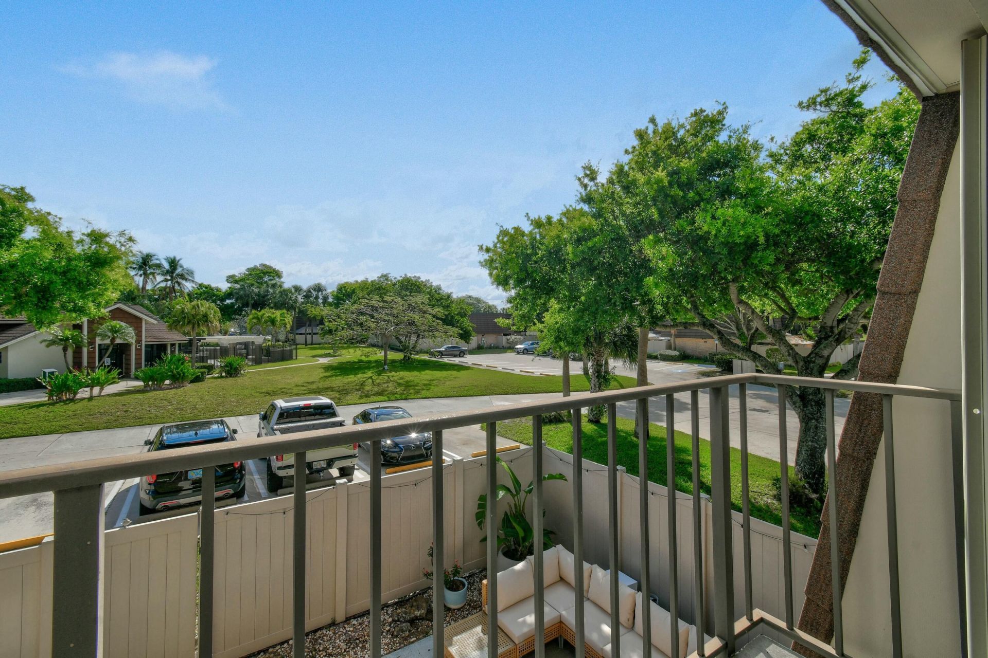 7728 77th Way, West Palm Beach, FL 33407 Photo