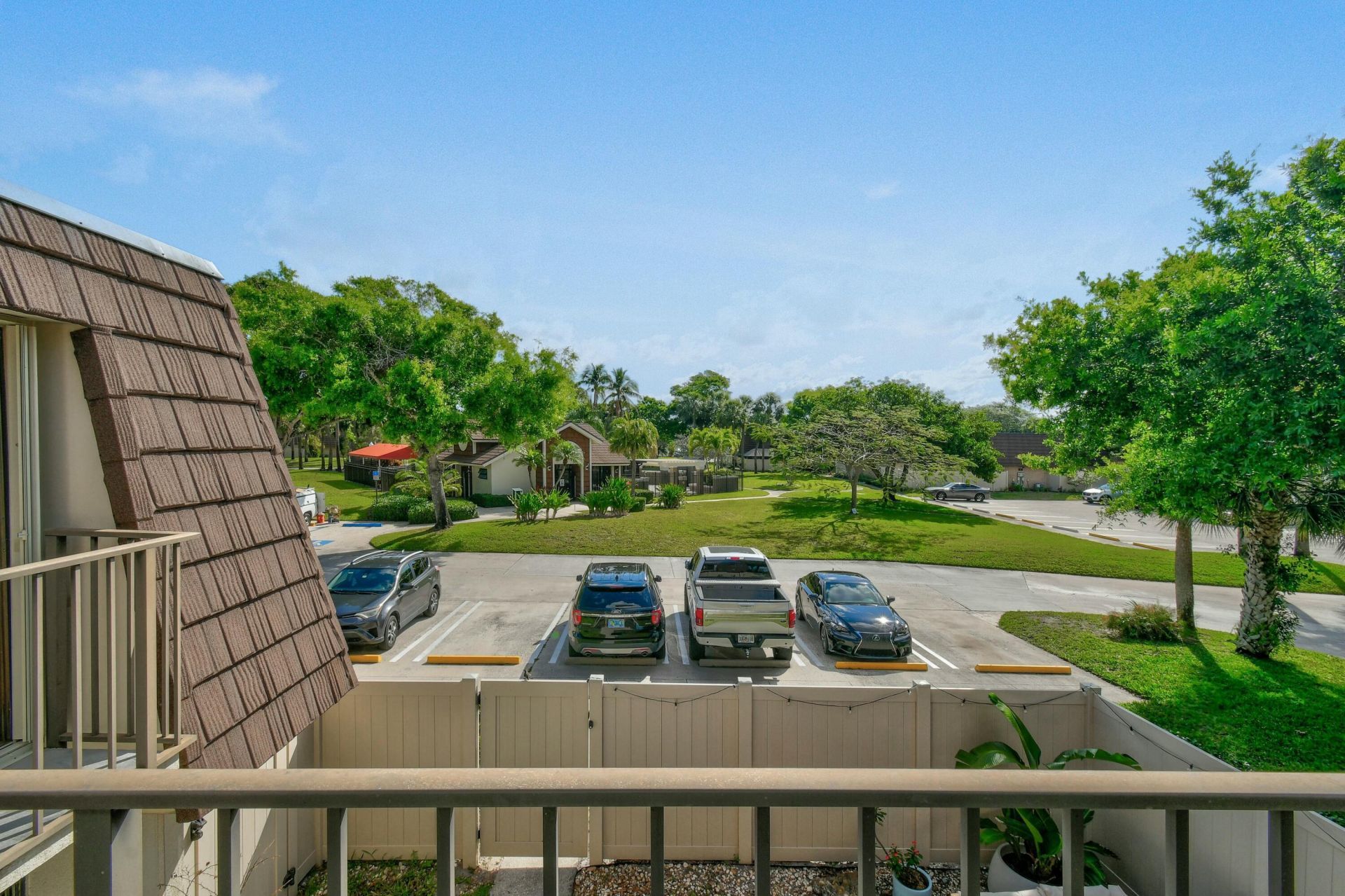 7728 77th Way, West Palm Beach, FL 33407 Photo