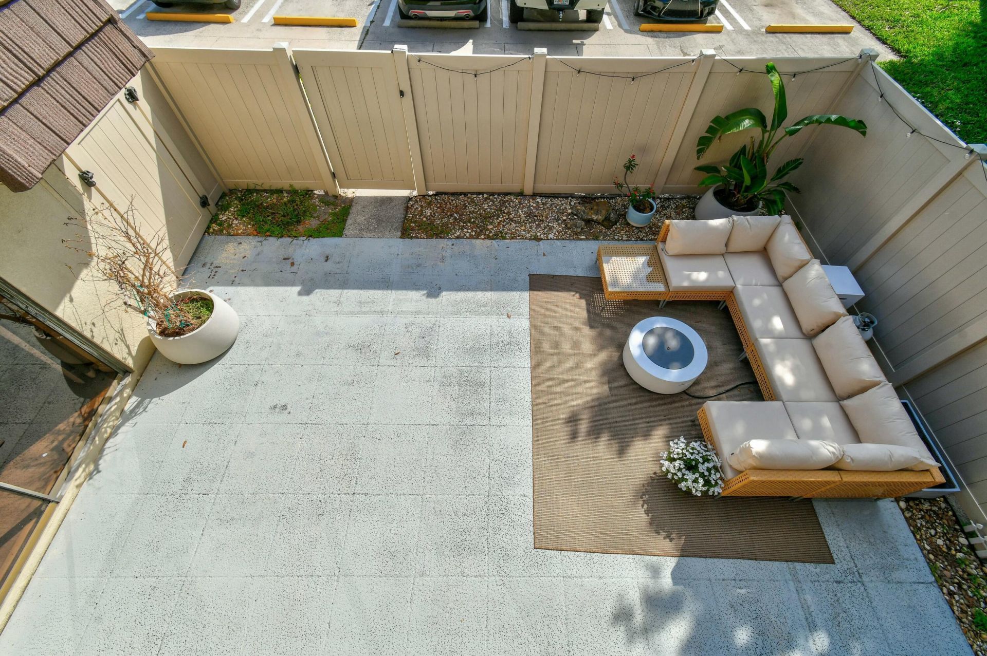 7728 77th Way, West Palm Beach, FL 33407 Photo