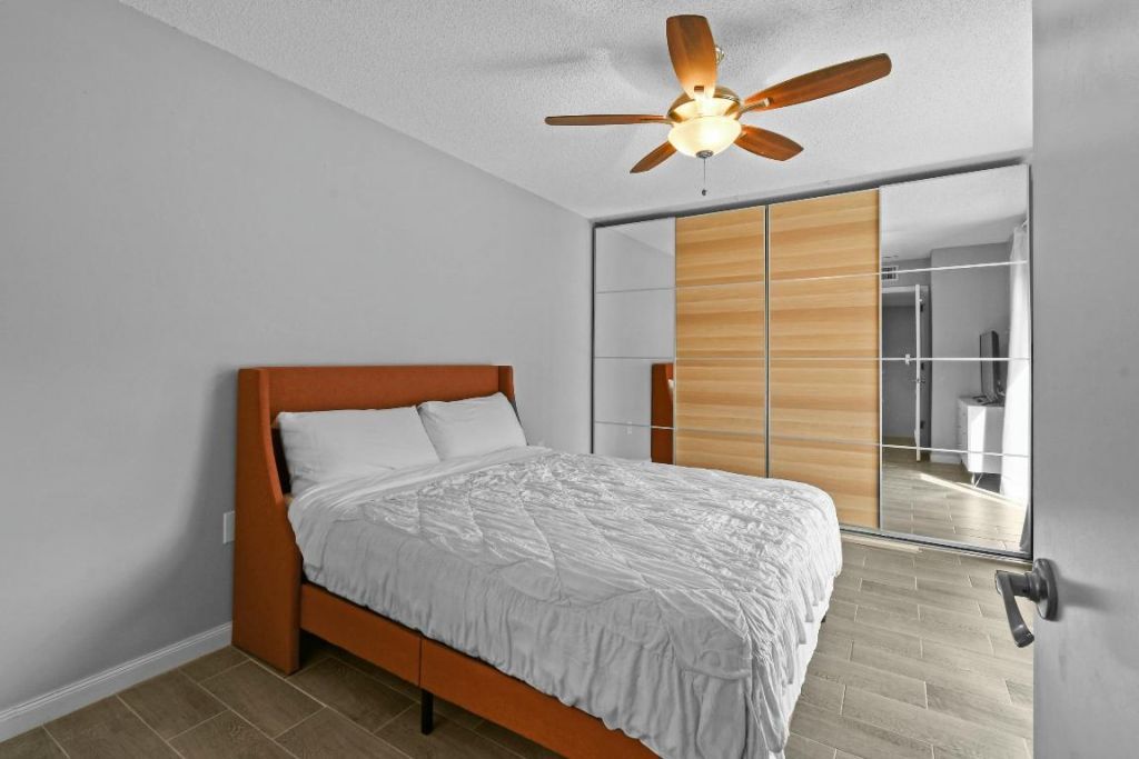 7728 77th Way, West Palm Beach, FL 33407 Photo