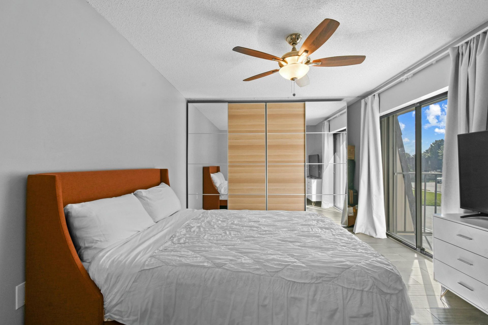 7728 77th Way, West Palm Beach, FL 33407 Photo