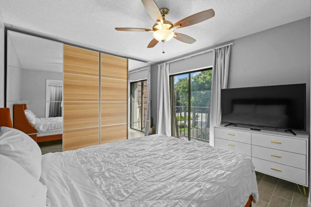 7728 77th Way, West Palm Beach, FL 33407 Photo