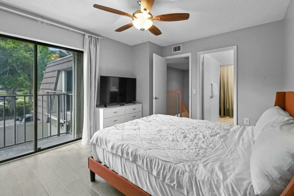 7728 77th Way, West Palm Beach, FL 33407 Photo