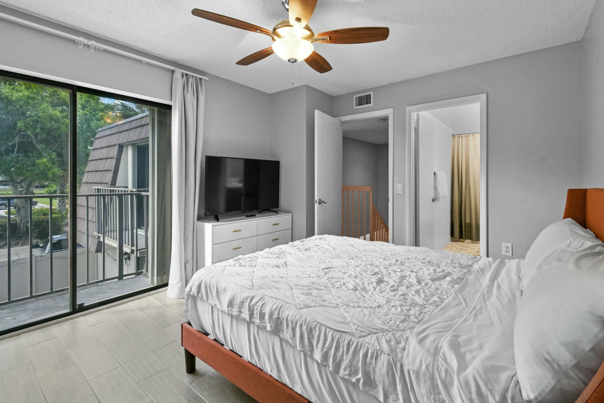 7728 77th Way, West Palm Beach, FL 33407 Photo