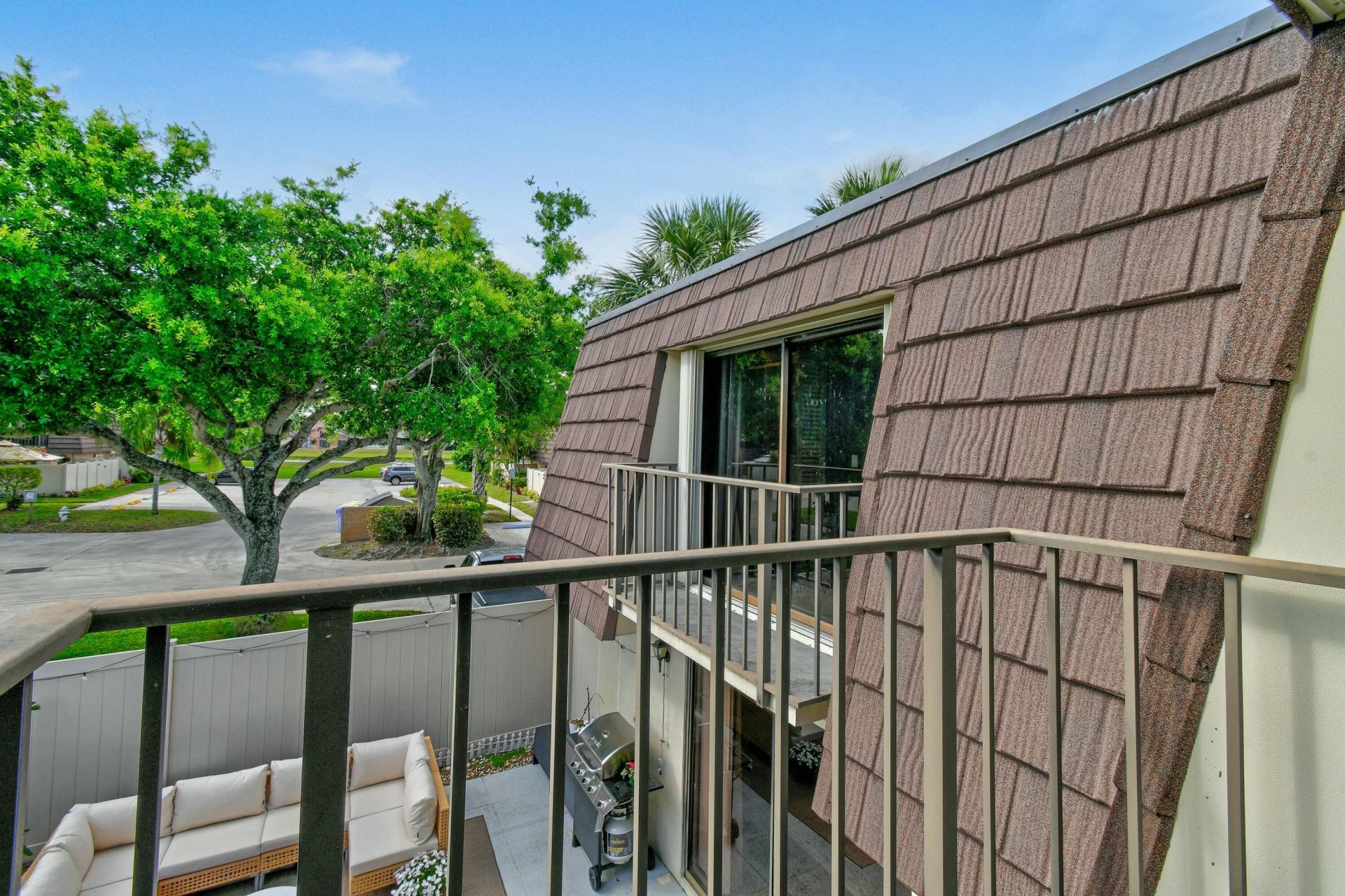 7728 77th Way, West Palm Beach, FL 33407 Photo