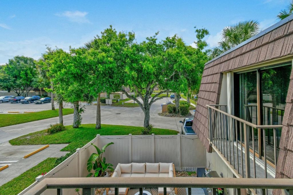 7728 77th Way, West Palm Beach, FL 33407 Photo