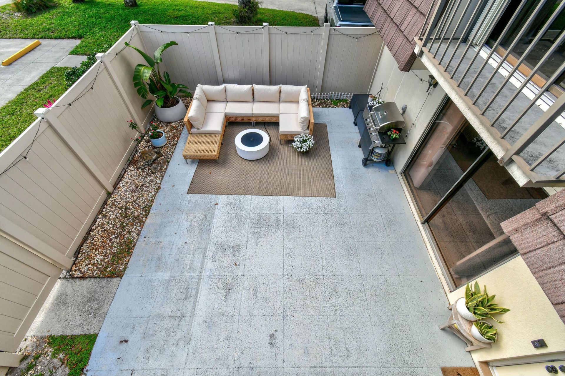 7728 77th Way, West Palm Beach, FL 33407 Photo