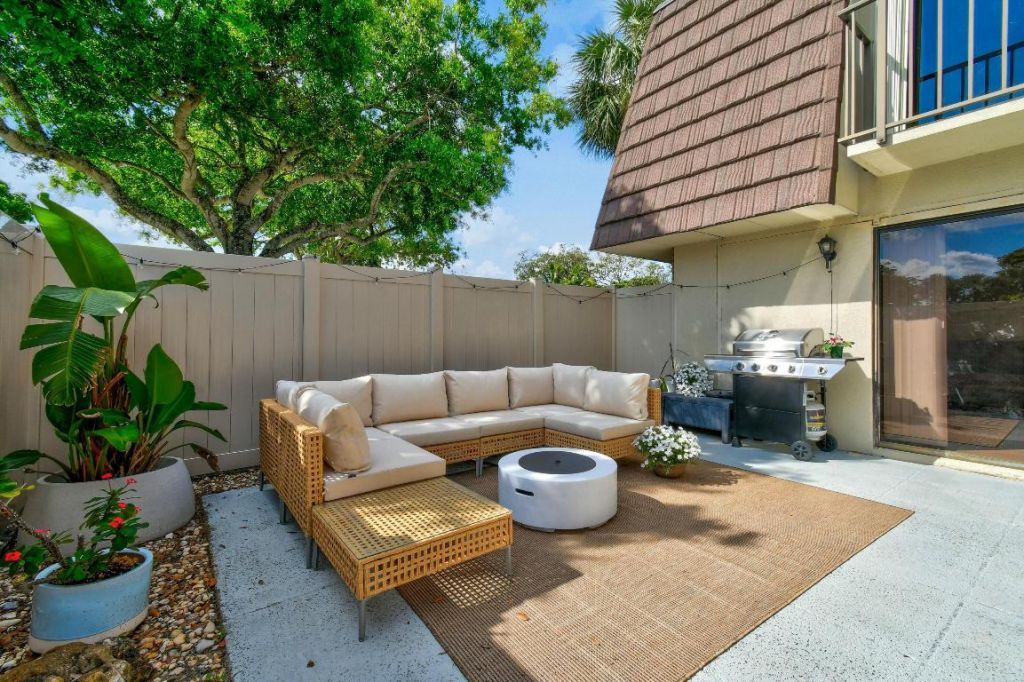 7728 77th Way, West Palm Beach, FL 33407 Photo