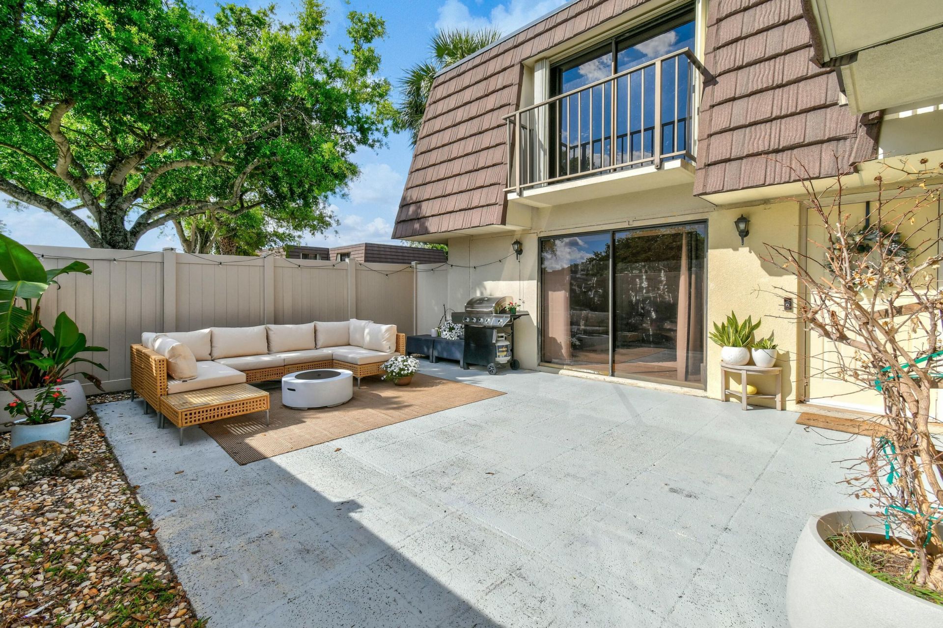 7728 77th Way, West Palm Beach, FL 33407 Photo