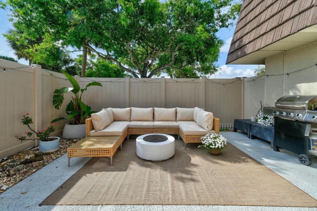 7728 77th Way, West Palm Beach, FL 33407 Photo