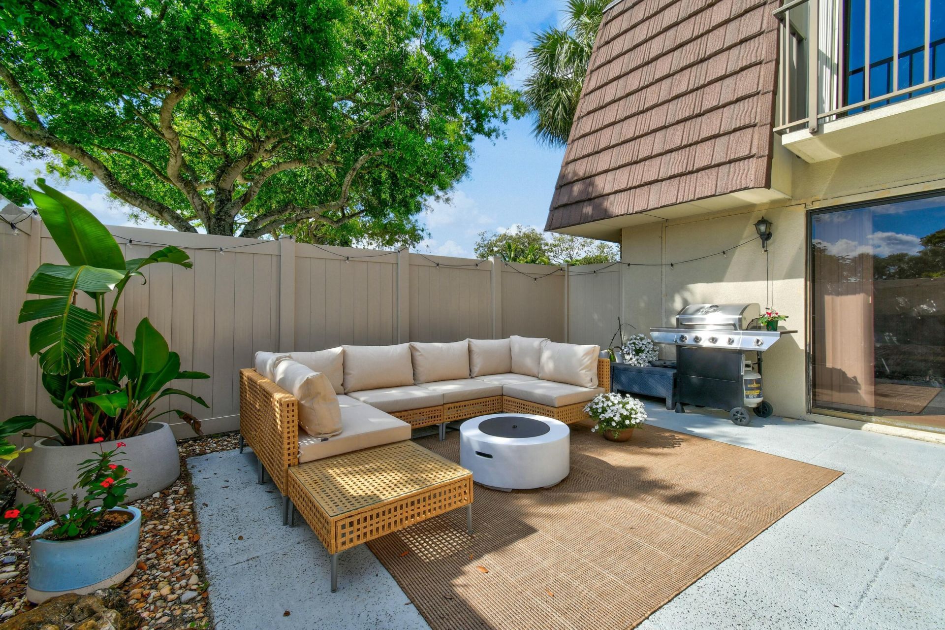 7728 77th Way, West Palm Beach, FL 33407 Photo