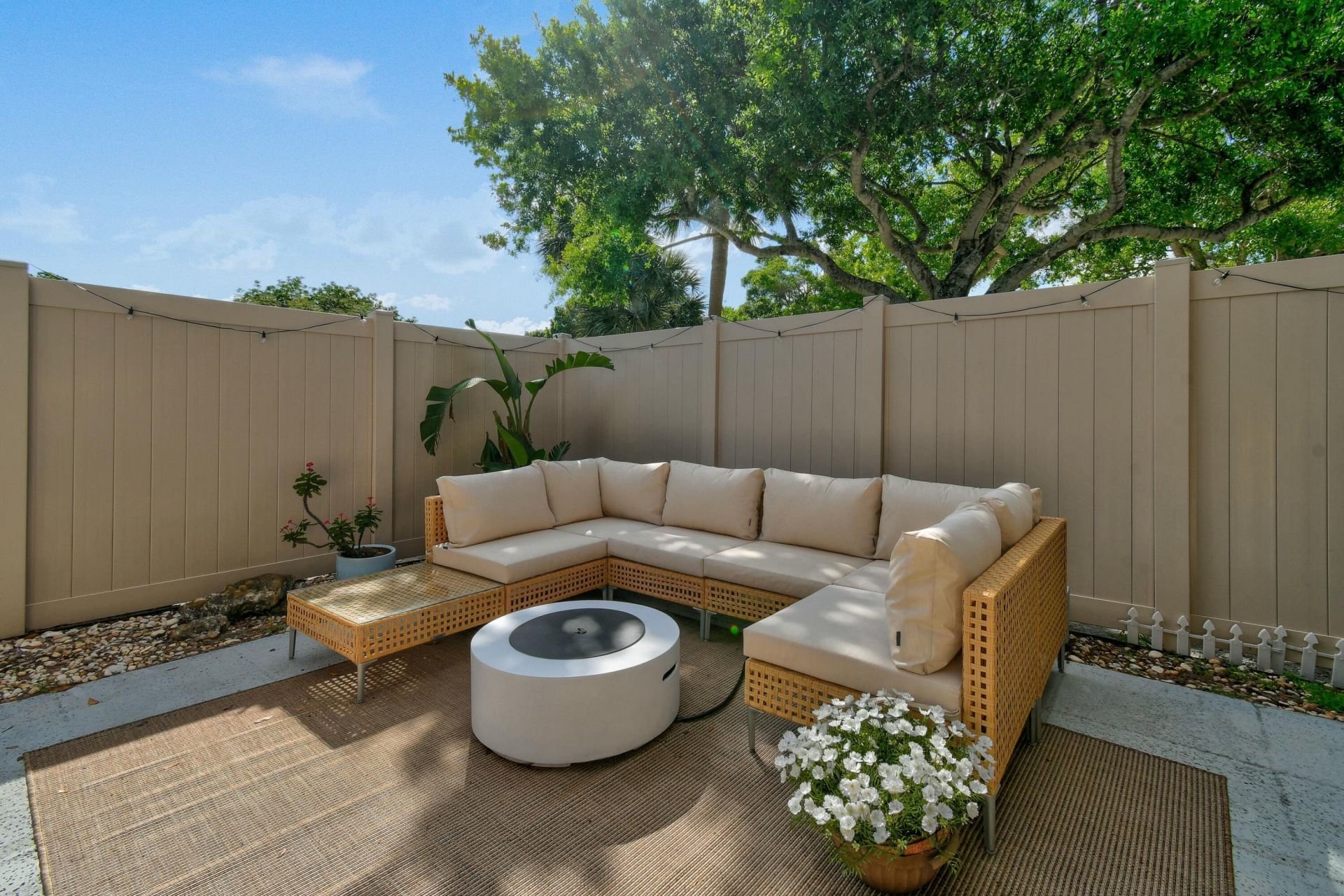 7728 77th Way, West Palm Beach, FL 33407 Photo