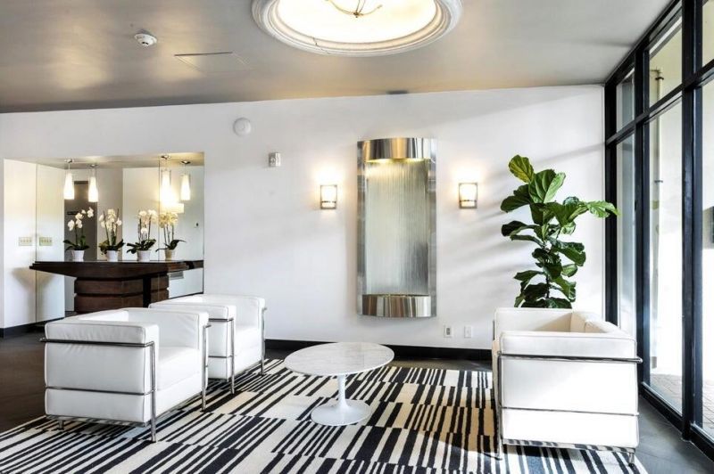 2400 Presidential Way, Unit 403, West Palm Beach, FL 33401 Photo