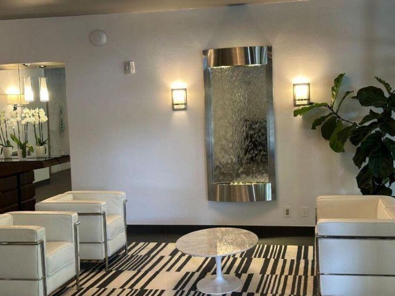 2400 Presidential Way, Unit 403, West Palm Beach, FL 33401 Photo