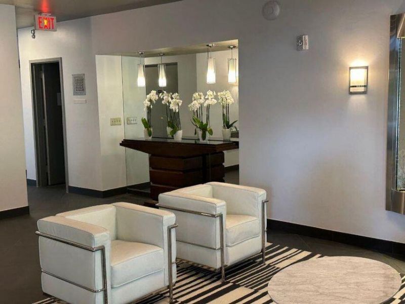 2400 Presidential Way, Unit 403, West Palm Beach, FL 33401 Photo