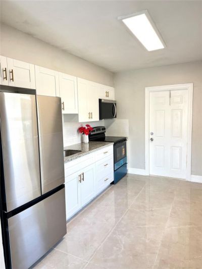 2638 NW 10th Street, Pompano Beach, FL 33069 Photo