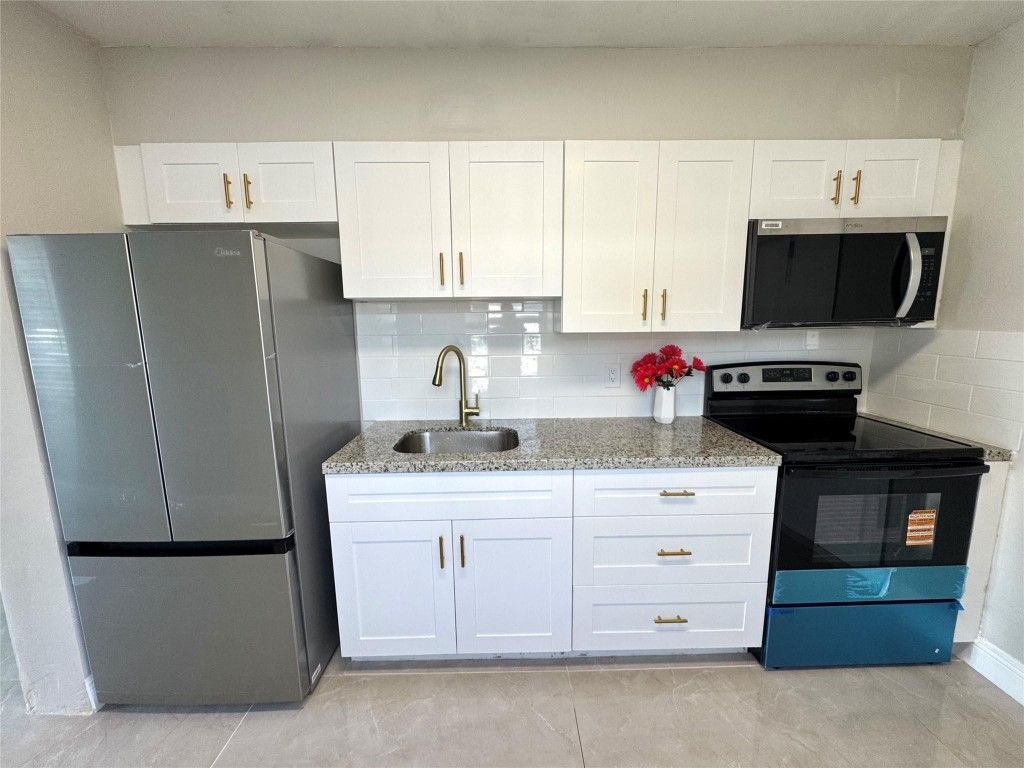 2638 NW 10th Street, Pompano Beach, FL 33069 Photo