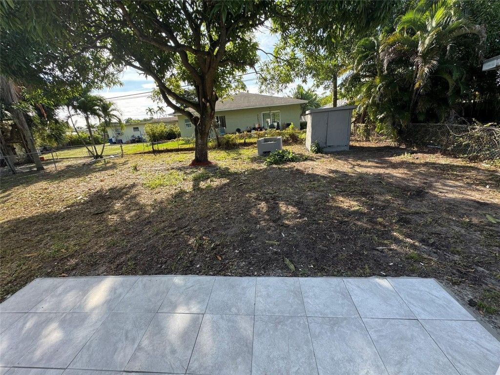 2638 NW 10th Street, Pompano Beach, FL 33069 Photo