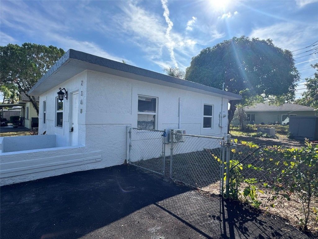 2638 NW 10th Street, Pompano Beach, FL 33069 Photo